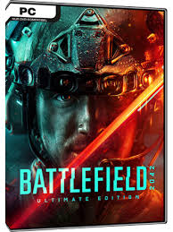 • early access to game launch • year 1 pass: Buy Battlefield 2042 Ultimate Edition Bf6 Key Mmoga