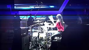 Check spelling or type a new query. Nur Amira Syahira Aim22 Anugerah Industri Muzik 2016 Youtube