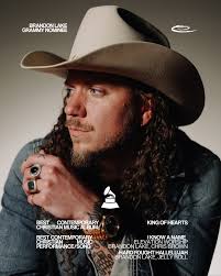 introducing some NEW MUSIC for your FRIDAY!!! [ nmf featured artist —  @michaelgmonroe ] Michael Monroe — I Trust You Written By: Cecily Hennigan,  Clay Finnesand, Jacob Sooter, Michael Monroe Damascus Worship,