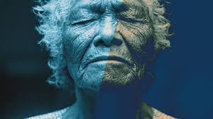 Was Adam Created Mortal or Immortal? Getting Beyond the Labels