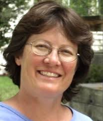 Search Susan Bell Obituaries and Funeral Services