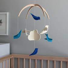 Baby Boy Crib Mobile Baby Boy Nursery Mobile Baby Boy Crib Mobile Kid Room Decor Baby Boy Cribs