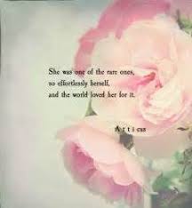 23 Rose Quotes Rose Quotes Grandma Quotes Words