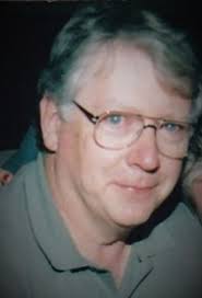 Daniel J. Crowe Obituary March 20, 2021