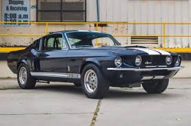 67 Mustang Shelby Gt500 Mustang Shelby Mustang Gt500 Shelby Mustang Gt500