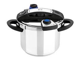 We did not find results for: Pentole A Pressione Classiche O Elettriche Cose Di Casa