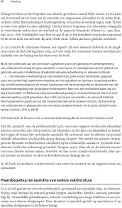 Sexuele voorlichting (1991) full hd documentary /hielde daems, willem geyseghem. Sexuele Voorlichting 1991