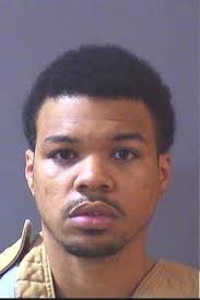 Hamilton County Sheriff's Office Indiana