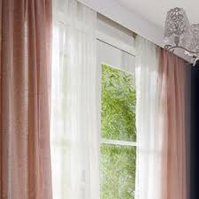 Tül fon perde kullanımı için hangi tarza uygun olan dekorasyonunuz olduğuna dikkat etmelisiniz. Tul Perde Modelleri Ve Fiyatlari Koctas