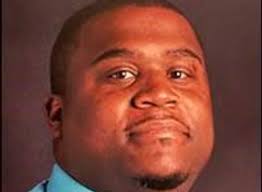 Meet the SwingPals Board