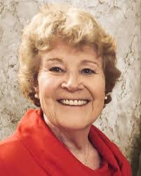 Megan Noone's Instagram, Twitter & Facebook