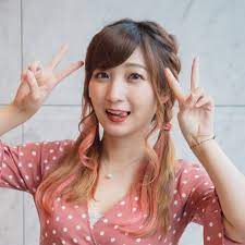 Raby 瑞 比