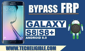As google is scheduled to release a new gms core update at earliest possible, this problem will be resolved with upcoming gms core update. Best Bypass Frp Galaxy S8 Plus Image Collection