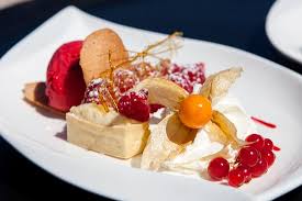 L Amiral Sainte Maxime Menu Prices Restaurant Reviews Tripadvisor
