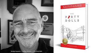 Eyewitness to Operation Homecoming