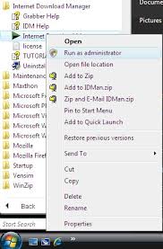 We did not find results for: Internet Download Manager Registration Guide Management Guide Guided Reading