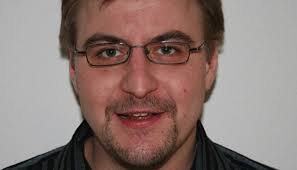 ELEVATE Festival 2012 Diskursgaeste