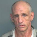 GUZMAN, ODALIS ESTER