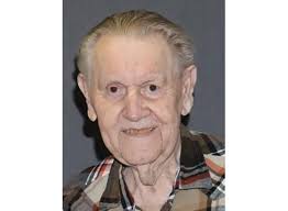 David Bunnell Jr. Obituary (2024)