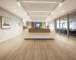 Maybe you would like to learn more about one of these? Davis Wright Tremaine Mate White Oak Resawn Timber Co