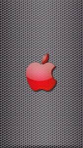 1 Iphone 5 Wallpaper Hd Apple Logo Red Apple Wallpaper Apple Logo Wallpaper Iphone Apple Wallpaper Iphone