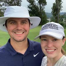 Meet Katie Ivey, PA-C, ATC! Katie has worked as a Physician Assistant  alongside Wayne McGough, MD for almost 2 years. Katie started her career as  a Certified Athletic Trainer (ATC), a certification