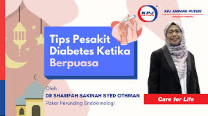 Kpj Ampang Puteri Specialist Hospital Youtube Channel Analytics And Report Powered By Noxinfluencer Mobile