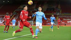 Check premier league 2020/2021 page and find many useful statistics with chart. Premier League 2021 22 Season To Kick Off On On 14 August Bbc Sport
