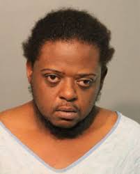 Texas man killed girlfriend in Chicago after both reported missing:  prosecutors