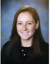 Brent Spaulding's Instagram, Twitter & Facebook