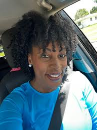 In one tired momma but my baby is happy!!!