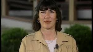 Christiane amanpour married james phillip rubin, the assistant secretary of state for public affairs, in 1998. Christiane Amanpour Charlie Rose