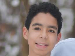 Fundraiser by Julie Heras : Victor's Missions Trip- Brazil!