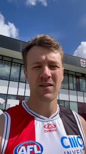 @stkildafc's video Tweet