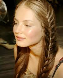 Image result for Ruslana Korshunova