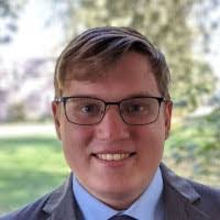 Benjamin Amato's Instagram, Twitter & Facebook