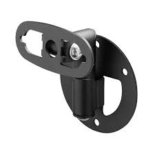 Maybe you would like to learn more about one of these? Genelec Wall Mount For G Two G Three Speaker Finnish Design Shop