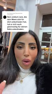 Mein Mann Wünscht Sich Einen Sohn