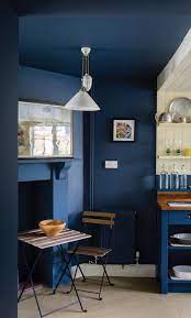 See more ideas about farrow ball farrow and ball kitchen and kitchen cabinets. Farrow And Ball Stiffkey Blue Dark Blue Kitchens Blue Living Room Stiffkey Blue