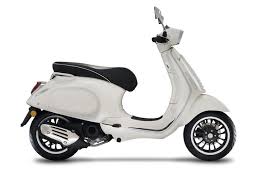 Vespas Sprint Vespas Sprint Vespa Sprint Vespa Sprint Vespa Sprint Vespas Vintage Vespas Girl Vespas Scoote In 2020 Vespa Sprint Vespa Vintage Vespa Models