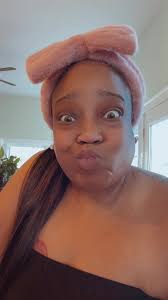 #zblkhartecreativedirector