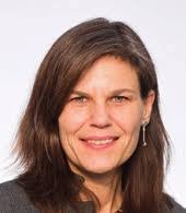 Heidi Wedel's Instagram, Twitter & Facebook