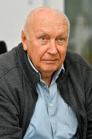 Funérailles Sevenants