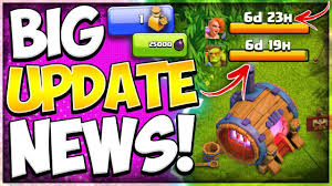 Rusya devlet başkanı vladimir putin, nato'nun doğuya genişlemesine tepki göstererek, endişe duyduğunu ifade etti. This Update Changes Everything New Super Potion And More Boosted Super Troops In Clash Of Clans Youtube