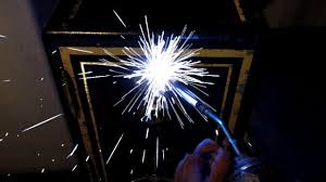 Even if you'd never pack heat, new laws might make it easier for your neighbors to conceal a weapon. Far Cry 5 Open Safes And Locked Doors How To Open Safes Doors Without A Key Or Key Card Gamerevolution