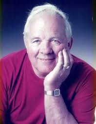 Obituary information for Donald Lee Ward