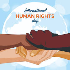 39 tahun 1999 tentanghak asasi manusia, dan uu no. 10 Desembter Diperingati Hari Hak Asasi Manusia Karawang Post