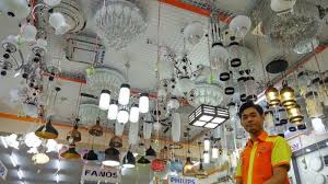 Temukan bermacam variasi lampu hias maupun lampu kristal di sini! Hadirkan Berbagai Variasi Lampu Hias Indah Lighting Studio Bangunan Beri Penawaran Istimewa Tribun Pontianak