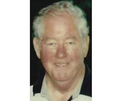 Harold Hoskins Obituary (1936