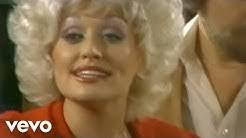 Dolly parton has made good on her earlier vow to return to the cover of playboy magazine ― well, sort of. Dolly Parton Youtube